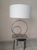 Lampadaire, Huis en Inrichting, Lampen | Vloerlampen, Ophalen, Zo goed als nieuw