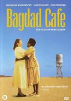 Bagdad Café (1987 - Percy Adlon), Comme neuf, Enlèvement ou Envoi