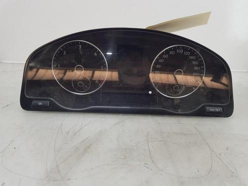 COCKPIT Volkswagen Transporter T5 (|7E0920870A|), Auto-onderdelen, Dashboard en Schakelaars, Volkswagen, Gebruikt