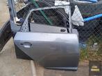 Seat Ibiza IV 6J stationwagon rechter achterdeur, Auto-onderdelen, Gebruikt, Seat, Deur