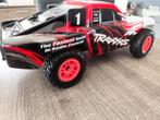 traxxas slash xl5 4x4, Enlèvement ou Envoi