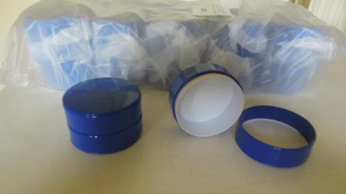 NIEUWE geschenkdoosjes, surprise doosjes, Diversen, Cadeauverpakkingen, Nieuw, Ophalen of Verzenden