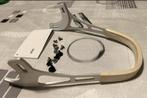 POC kinbeschermer voor slalom ski chinbar, Ophalen of Verzenden, Gebruikt, Ski