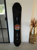Burton snowboard, Ophalen of Verzenden, Nieuw, Board