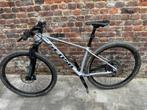 Sensa Merano Pro Evo 17”, Fietsen en Brommers, Ophalen, Gebruikt, Heren, Overige merken