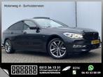 BMW 630 Gran Turismo 6-serie 630d High Executive Luchtvering, Argent ou Gris, Achat, 139 g/km, Série 6