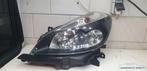Koplamp Clio III Renault pre facelift links 8200261610 donke, Auto-onderdelen, Info@fabrikant.eu, Fabrikant BV, Gebruikt, Renault