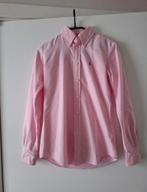 Ralph Lauren slim fit, Kleding | Dames, Ophalen, Nieuw, Ralph Lauren, Roze