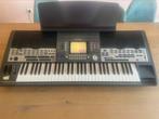 Keyboard Yamaha PSR 9000, Muziek en Instrumenten, Keyboards, Ophalen of Verzenden, Gebruikt, 88 toetsen, Yamaha