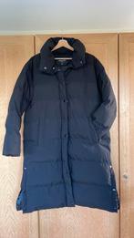 Winterjas dames Giovanni, Maat 38/40 (M), Ophalen of Verzenden, Zo goed als nieuw, Giovanni
