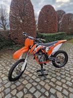2015 KTM SXF 250 sxf250, 250 cc, Particulier, Crossmotor, 1 cilinder