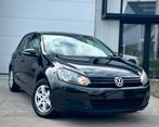 Volkswagen Golf 6 1.4i Comfortline 5 Deurs Hatchback 2009, Euro 5, Achat, Entreprise, https://public.car-pass.be/vhr/bb320322-1737-4b69-a08c-f782e0658939