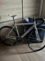 Piste Fiets, Fietsen en Brommers, Fietsen | Racefietsen, Ophalen