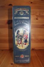 WHISKY GLEN MORAY 16 YEARS 2005, Overige gebieden, Overige typen, Nieuw, Ophalen of Verzenden