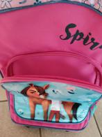 speelgoed, Ophalen, 30 tot 40 cm, Overige typen, 40 tot 50 cm