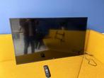 PHILLIPS FLATSCREEN, Ophalen, Philips, LCD, Zo goed als nieuw