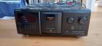 300-CD Speler Sony CDP-CX335, Audio, Tv en Foto, Cd-spelers, Ophalen, Gebruikt, Sony