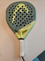 Head extreme motion, Sport en Fitness, Padel, Ophalen, Zo goed als nieuw