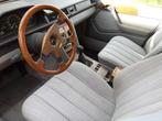 mercedes w124 interieur, Auto-onderdelen, Ophalen