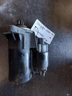 VW Golf4 startmotor 1.6/16v '02, Auto-onderdelen, Ophalen of Verzenden, Gebruikt