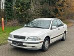Volvo S40 Essence Automatique 134500 km 1000€, Autos, Achat, Entreprise, Air conditionné, 5 portes