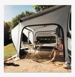 New Thule Quick fit, Caravans en Kamperen, Voortenten en Luifels, Ophalen, Nieuw, Thule