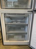 Frigo Siemens, Elektronische apparatuur, Koelkasten en IJskasten, 60 cm of meer, Met vriesvak, Zo goed als nieuw, 160 cm of meer