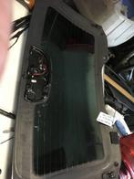 Peugeot sw 2005 Achterraam, Ophalen, Gebruikt