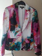 15 stuks zomerkledij maat 38, Kleding | Dames, Ophalen, Gedragen, Maat 38/40 (M)