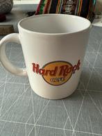 Hard Rock Café tas, Verzamelen, Glas en Drinkglazen, Verzenden, Zo goed als nieuw