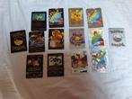 Pokémonkaarten, Verzamelen, Ophalen of Verzenden, Zo goed als nieuw