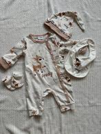 Babykleding meisjes, Ophalen of Verzenden, Nieuw