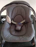 Wipper chicco, Kinderen en Baby's, Wipstoeltjes, Ophalen, Gebruikt, Wipstoel, Chicco