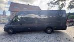 Iveco Daily 35 S 180 Hi Matic - fabrieksgarantie mei 2026, Auto's, Automaat, 4 deurs, Achterwielaandrijving, 4 cilinders
