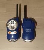 Walkie talkie kinderen, Télécoms, Enlèvement, Utilisé