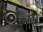 Cdj3000 Pioneer djm a9 2024, Muziek en Instrumenten, Ophalen, Pioneer