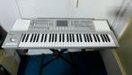Korg M3 61 Key, Ophalen, Zo goed als nieuw, Korg