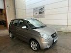 Kia Picanto 1.0i I-GUESS  met 40.000 KM *Airco *, Argent ou Gris, Achat, Entreprise, Boîte manuelle