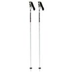 110 115 120 cm skistokken ITALBASTONI LADY VIOLET, Sport en Fitness, Skiën en Langlaufen, Overige merken, Stokken, Verzenden, Nieuw