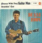 duane eddy, Cd's en Dvd's, Vinyl Singles, Ophalen of Verzenden