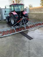 Herse de prairie Peecon, Articles professionnels, Agriculture | Tracteurs, Enlèvement
