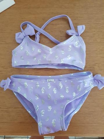 kinderkleding 92 deel 2 k beschikbaar voor biedingen