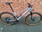 Bmc twostroke one 01 xxsram axs, Fietsen en Brommers, Ophalen, Zo goed als nieuw