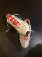 Nike Sportswear Shox sneakers, Ophalen, Zo goed als nieuw