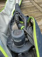 FESTOOL Schuurmachine plafonds en muren , regelbare snelheid, Doe-het-zelf en Bouw, Gereedschap | Schuurmachines, Ophalen