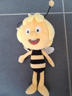 Knuffel Maya de bij, Kinderen en Baby's, Ophalen, Gebruikt