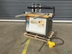 Drevelboormachine / rijenboormachine Maggi BORINGSYSTEM 23TO, Zakelijke goederen, Machines en Bouw | Houtbewerking