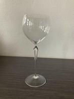 Rosenthal Maitre Glazen voor rode wijn, Verzamelen, Glas en Drinkglazen, Ophalen, Nieuw, Overige typen