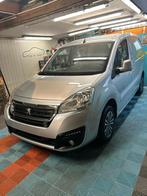 Partner „Galicia” hdi, nutsbedrijf, €6, volledige opt' CT ok, Auto's, Euro 6, 1600 cc, Particulier, Te koop