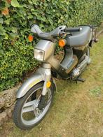 wallaroo klasse B, Fietsen en Brommers, Brommers | Honda, Ophalen, Gebruikt